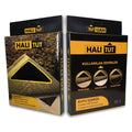 Halı Tut 4'lü set Halı Kaydırmaz Ped