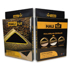 Halı Tut 4'lü set Halı Kaydırmaz Ped
