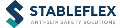 Stableflex  ana sayfası