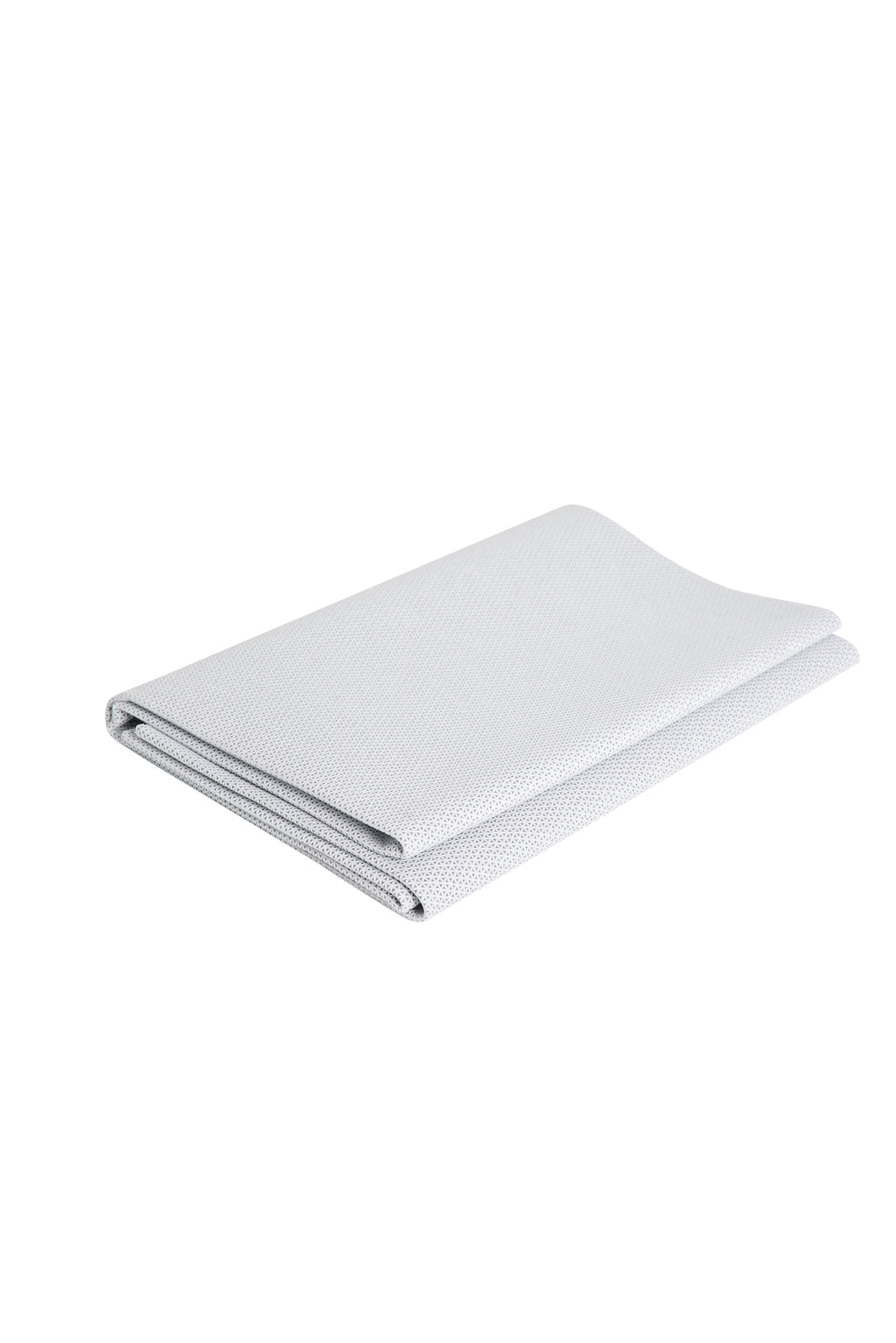 StableFlex® Premium Halı Kaydırmaz Mat