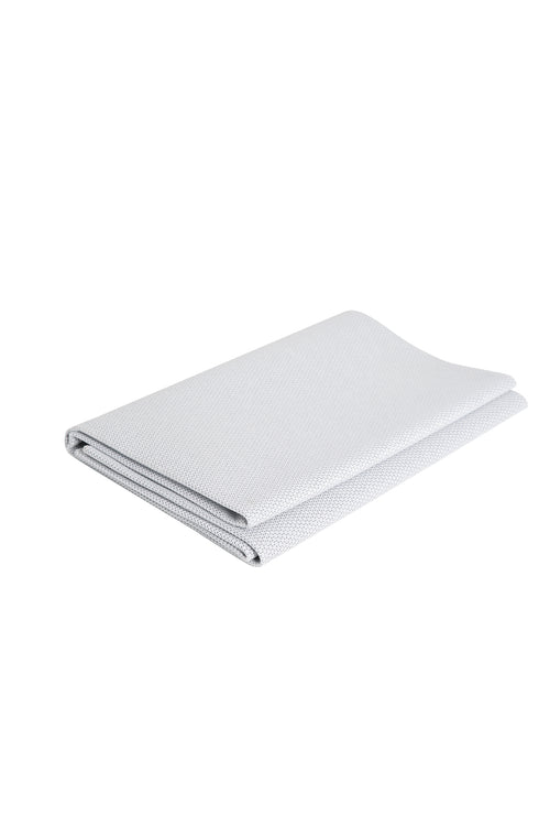 StableFlex® Premium Halı Kaydırmaz Mat
