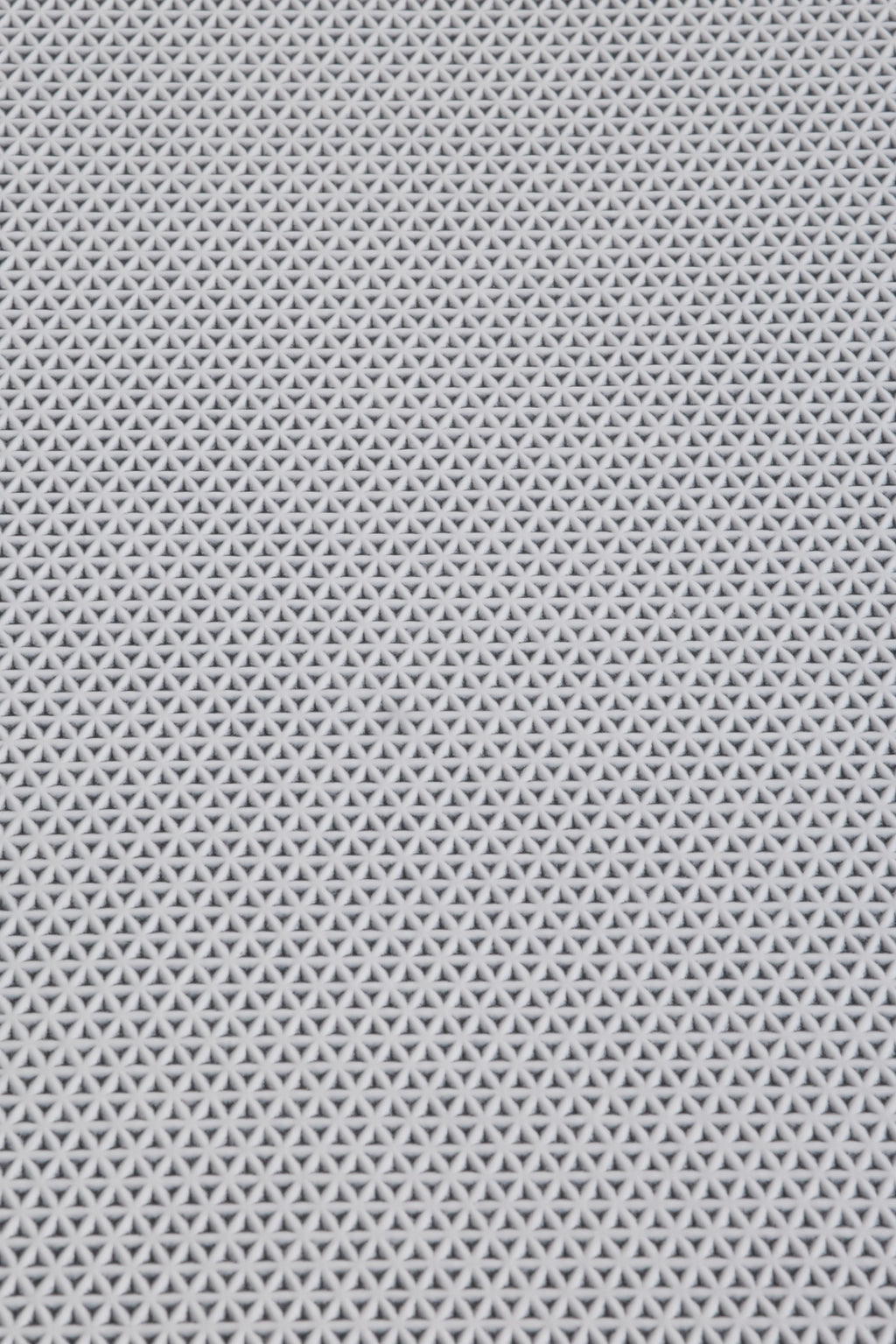 StableFlex® Premium Halı Kaydırmaz Mat