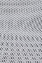 StableFlex® Premium Halı Kaydırmaz Mat