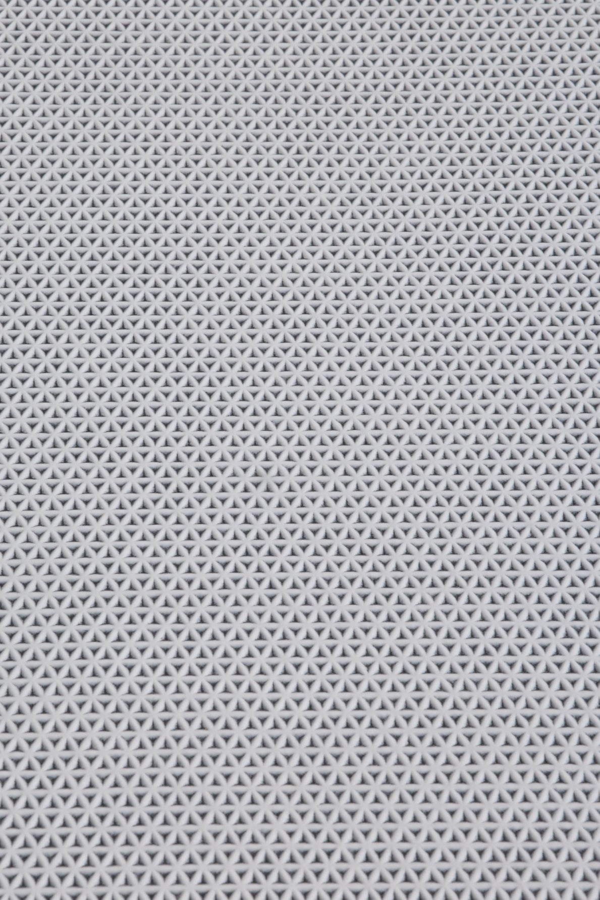 StableFlex® Premium Halı Kaydırmaz Mat