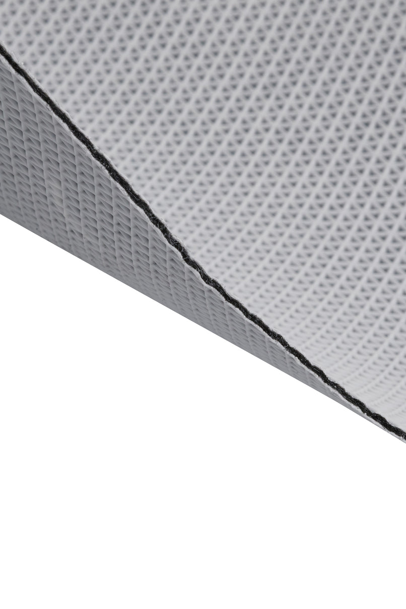 StableFlex® Premium Halı Kaydırmaz Mat