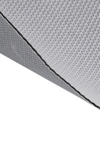 StableFlex® Premium Halı Kaydırmaz Mat