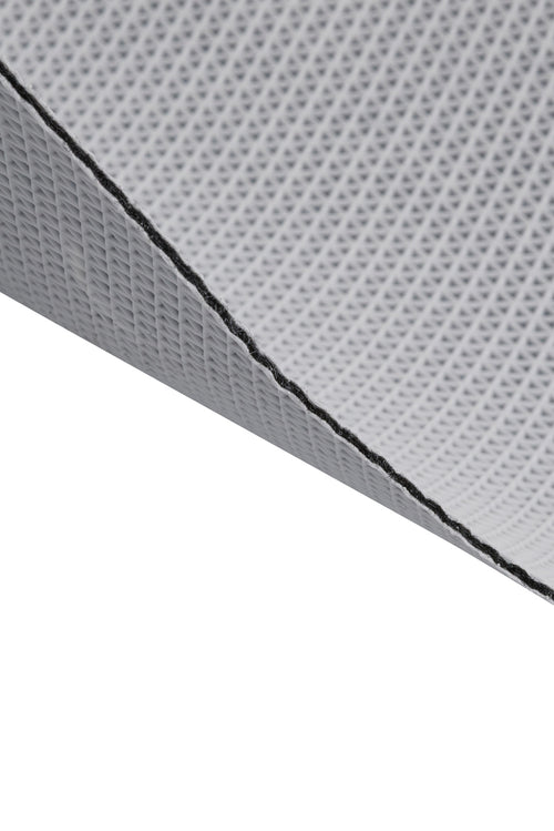 StableFlex® Premium Halı Kaydırmaz Mat