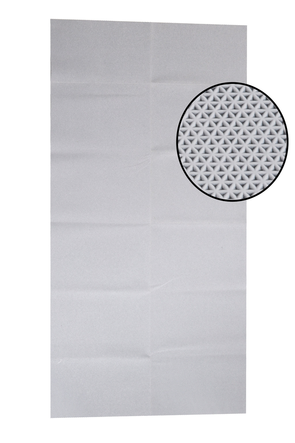 StableFlex® Premium Halı Kaydırmaz Mat