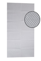 StableFlex® Premium Halı Kaydırmaz Mat