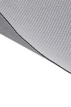 StableFlex® Premium Halı Kaydırmaz Mat 100cm Rulo