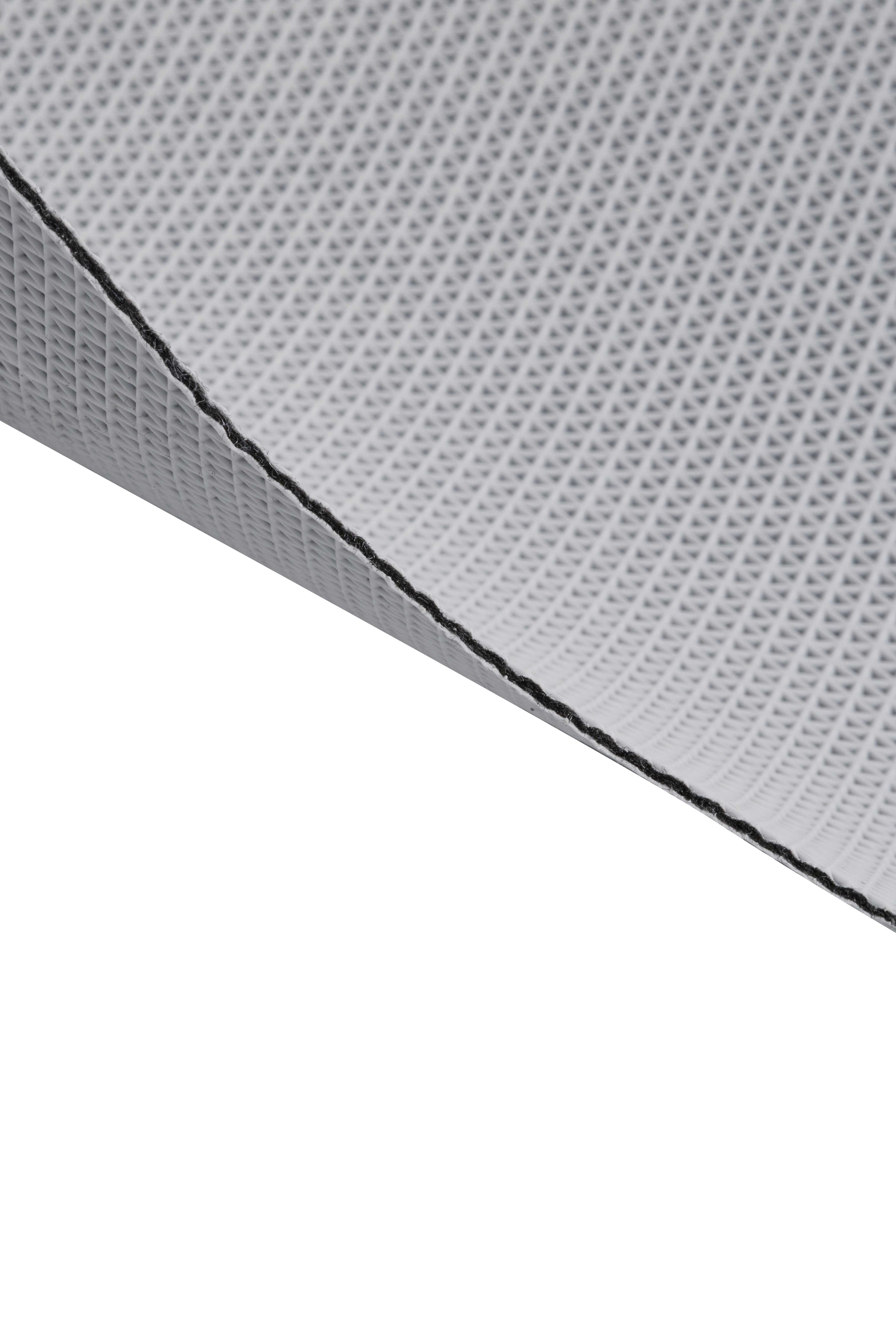 StableFlex® Premium Halı Kaydırmaz Mat 100cm Rulo