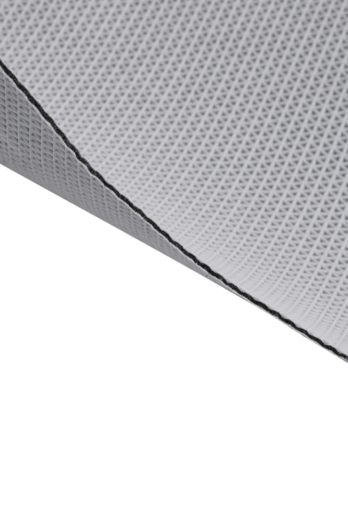 StableFlex® Premium Çok Amaçlı Kaydırmaz Mat Küçük Ölçüler