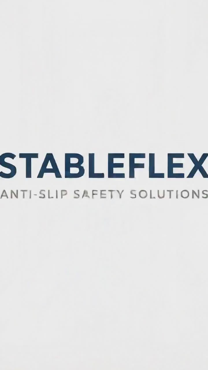StableFlex® Premium Rug Anti-Slip Mat