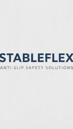 StableFlex® Premium Rug Anti-Slip Mat
